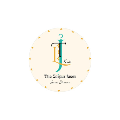 Avatar: The Jaipur Loom Kids