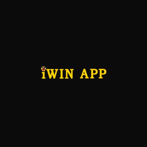 Avatar: Iwin App