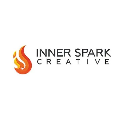 Avatar: Inner Spark Creative