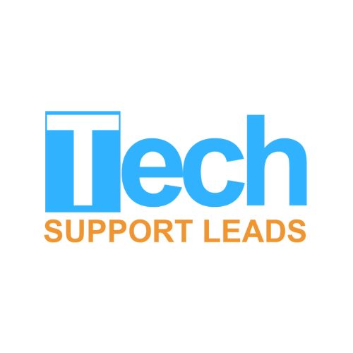 Avatar: techsupportleads