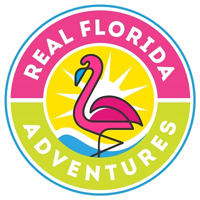 Avatar: Real Florida Adventures