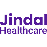 Avatar: Jindal Healthcare 