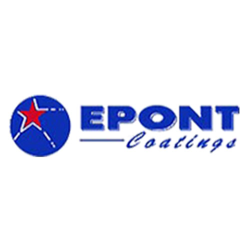 Avatar: Epont Kossan Chemicals Pte Ltd