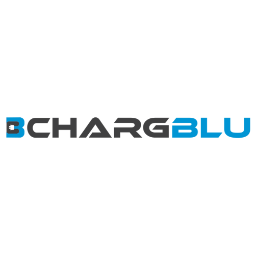 Avatar: Charg Blu