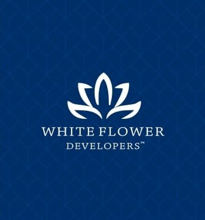 Avatar: whiteflower01
