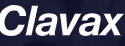 Avatar: Clavax Technology