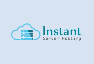 Avatar: Instant Server Hosting