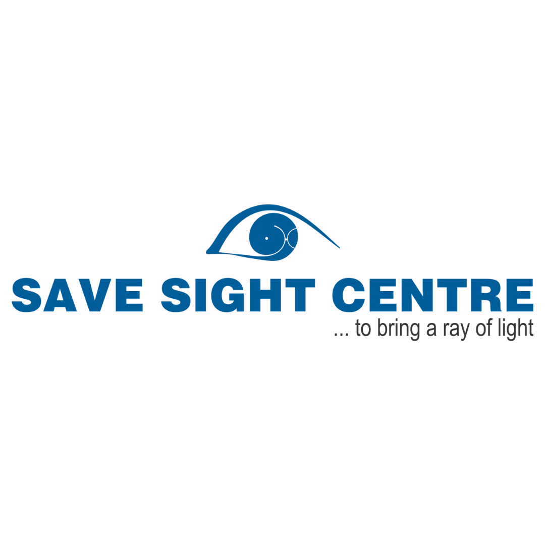 Avatar: Save Sight Centre