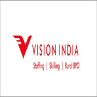 Avatar: Visionindia