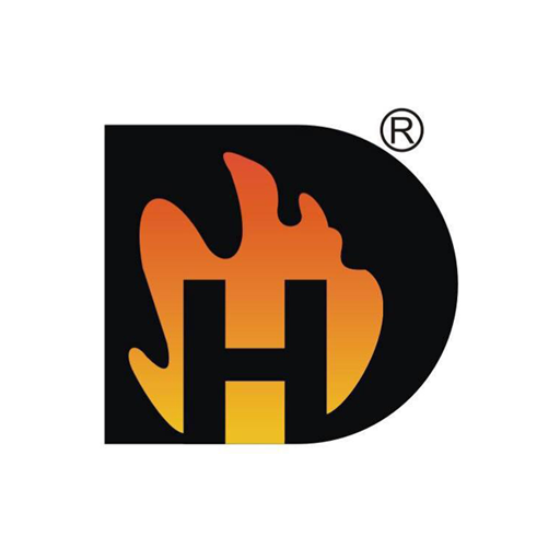 Avatar: HD Fire Protect Pvt. Ltd. 