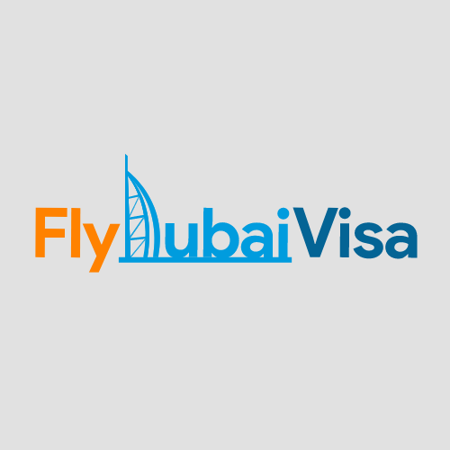 Avatar: Fly Dubai Visa