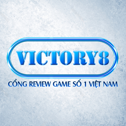Avatar: Victory8