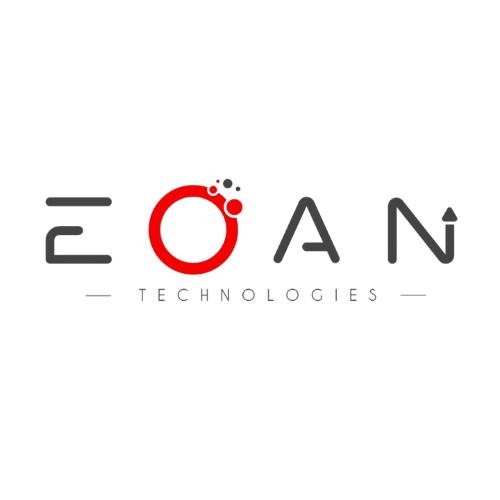 Avatar: Eoan Technologies