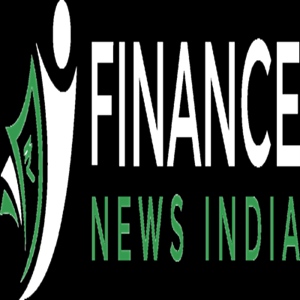 Avatar: Finance News India 