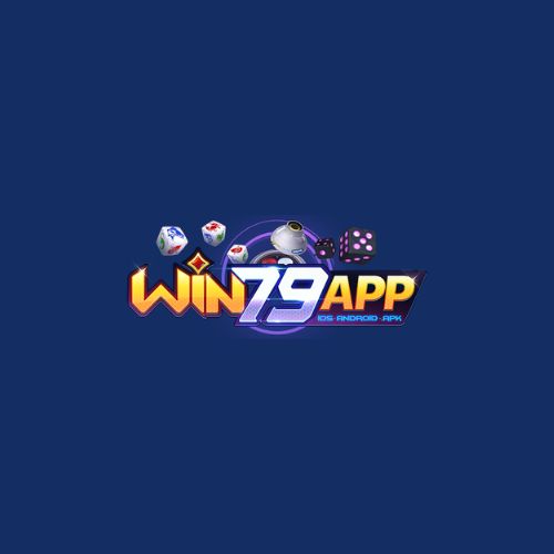 Avatar: WIN79 APP Pro