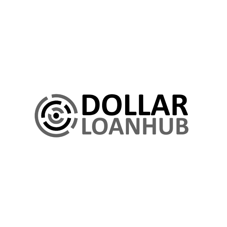 Avatar: dollarloanhub