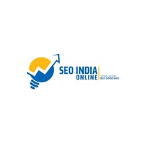 Avatar: SEO India Online
