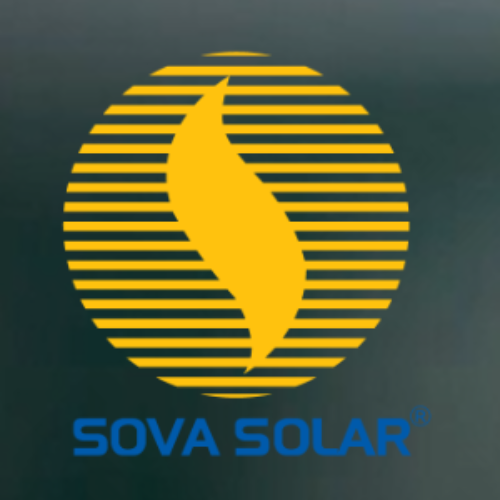 Avatar: Sova Solar
