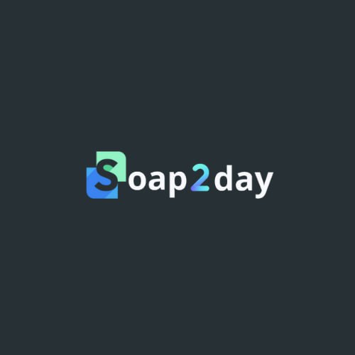 Avatar: soap2dayhdcity