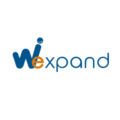Avatar: Wexpand