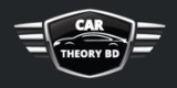 Avatar: Car Theory BD