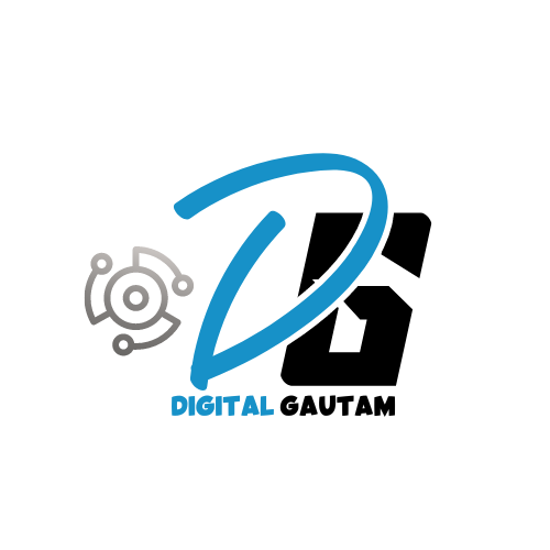 Avatar: gautam