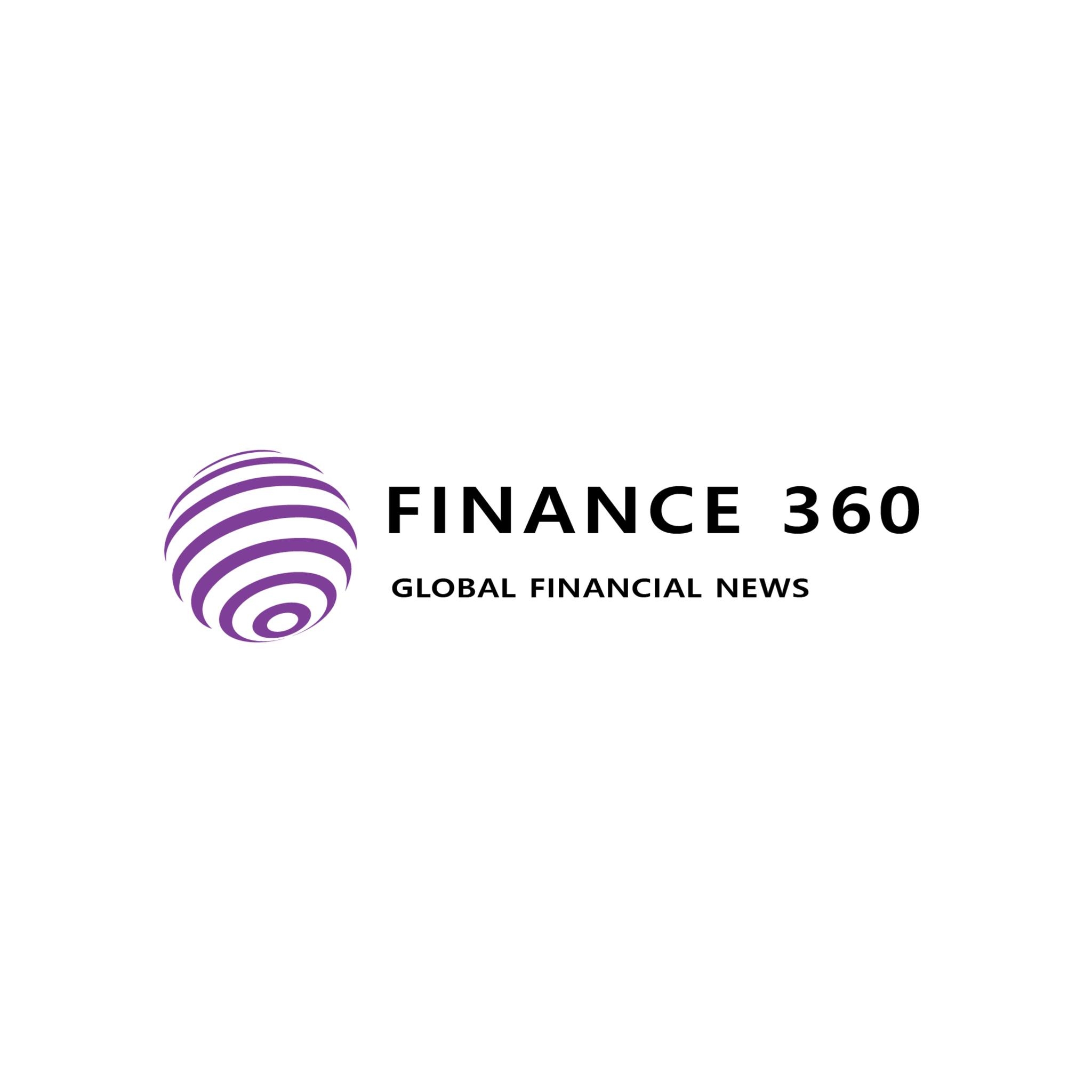 Avatar: The finance 360