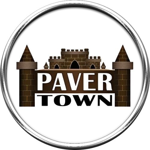 Avatar: Pavertown