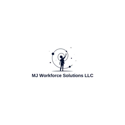 Avatar: MJ Workforce Solutions LLC
