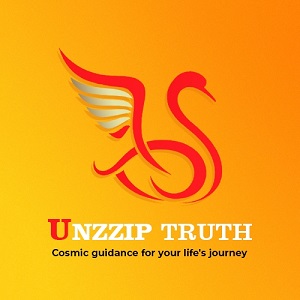 Avatar: Unzzip TRUTH