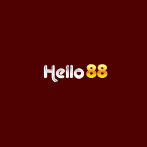 Avatar: Hello88