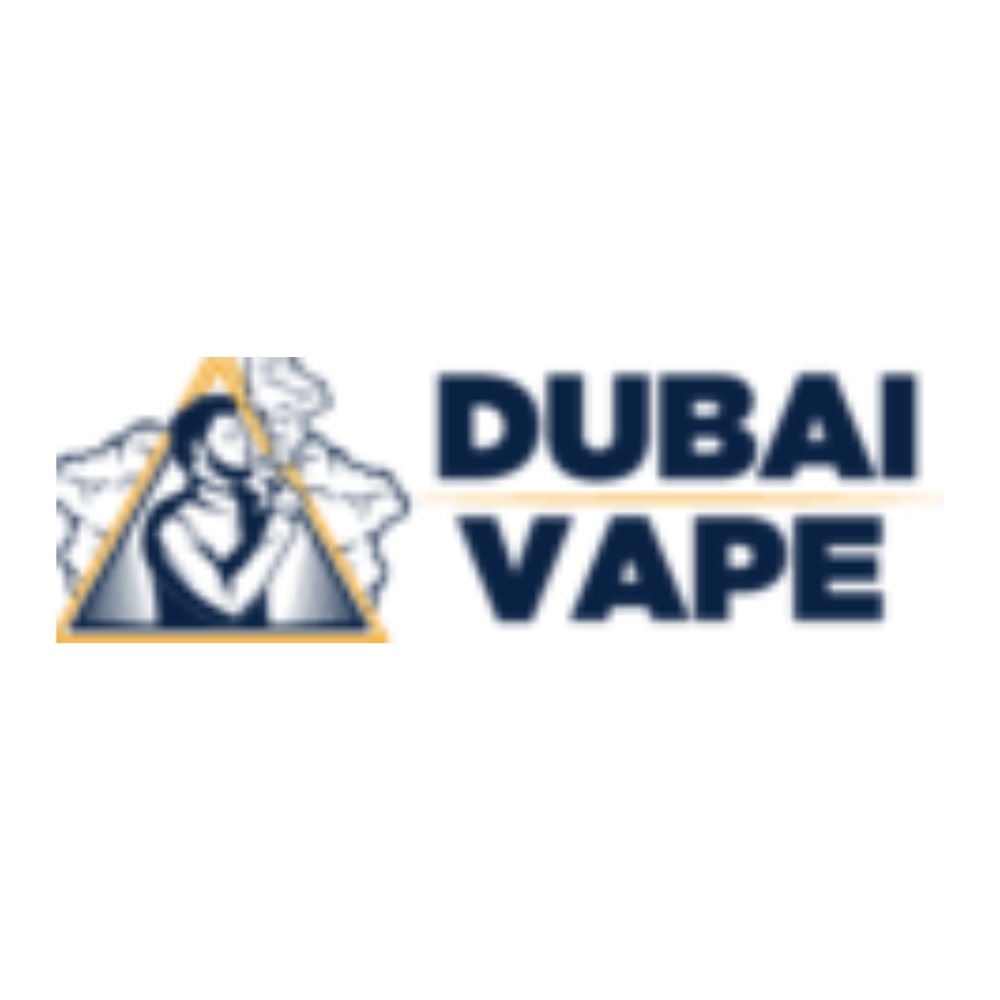 Avatar: Dubai Vape