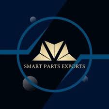 Avatar: Smart Parts