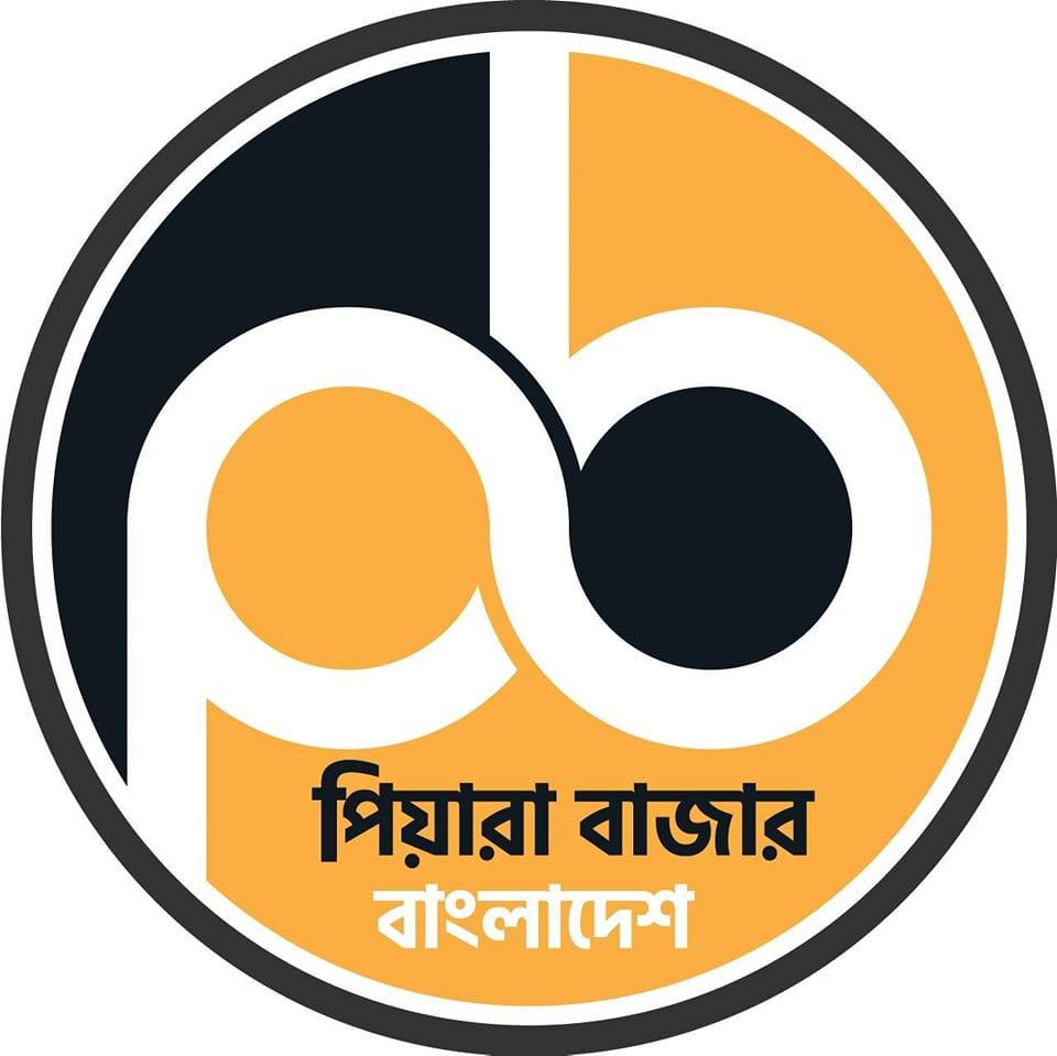 Avatar: Piara Bazar Bangladesh