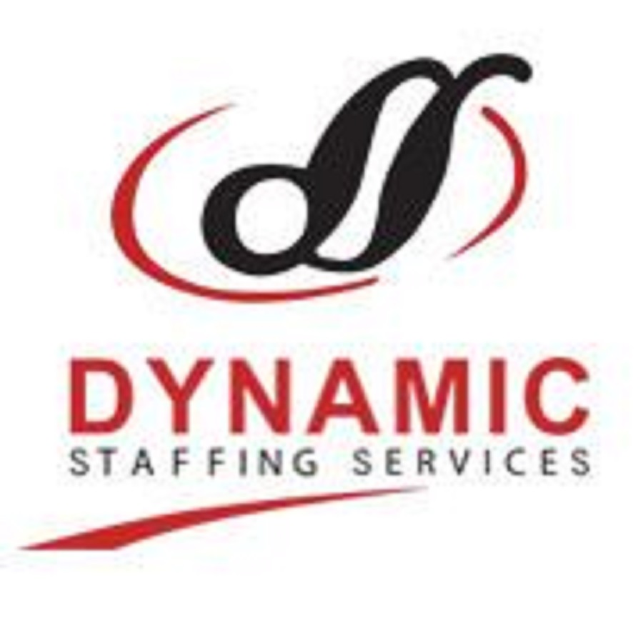 Avatar: DYNAMIC STAFFING SERVICES