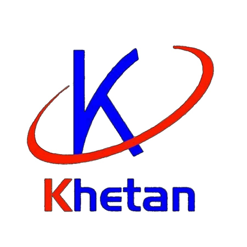 Avatar: Khetan group