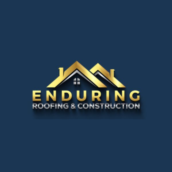 Avatar: Enduring Roofing Gutters