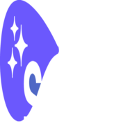 Avatar: Sanito