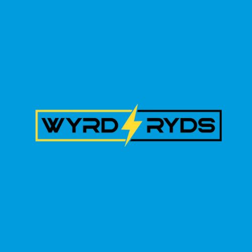Avatar: Wyrd Ryds