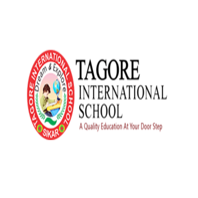 Avatar: Tagore International School