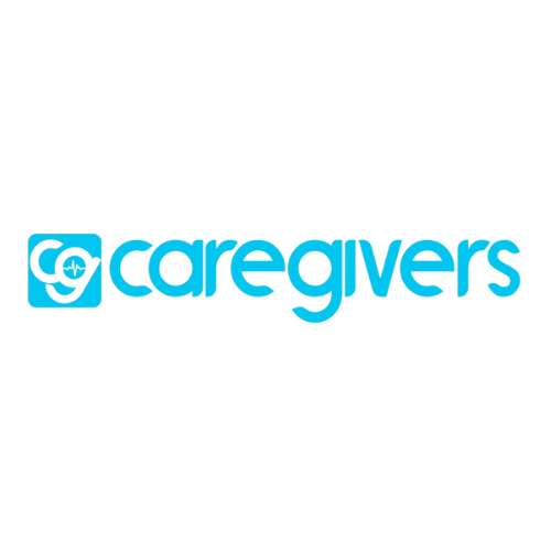 Avatar: Caregivers Kolkata