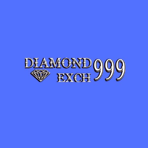 Avatar: Diamondexch999