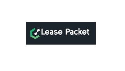Avatar: leasepacket