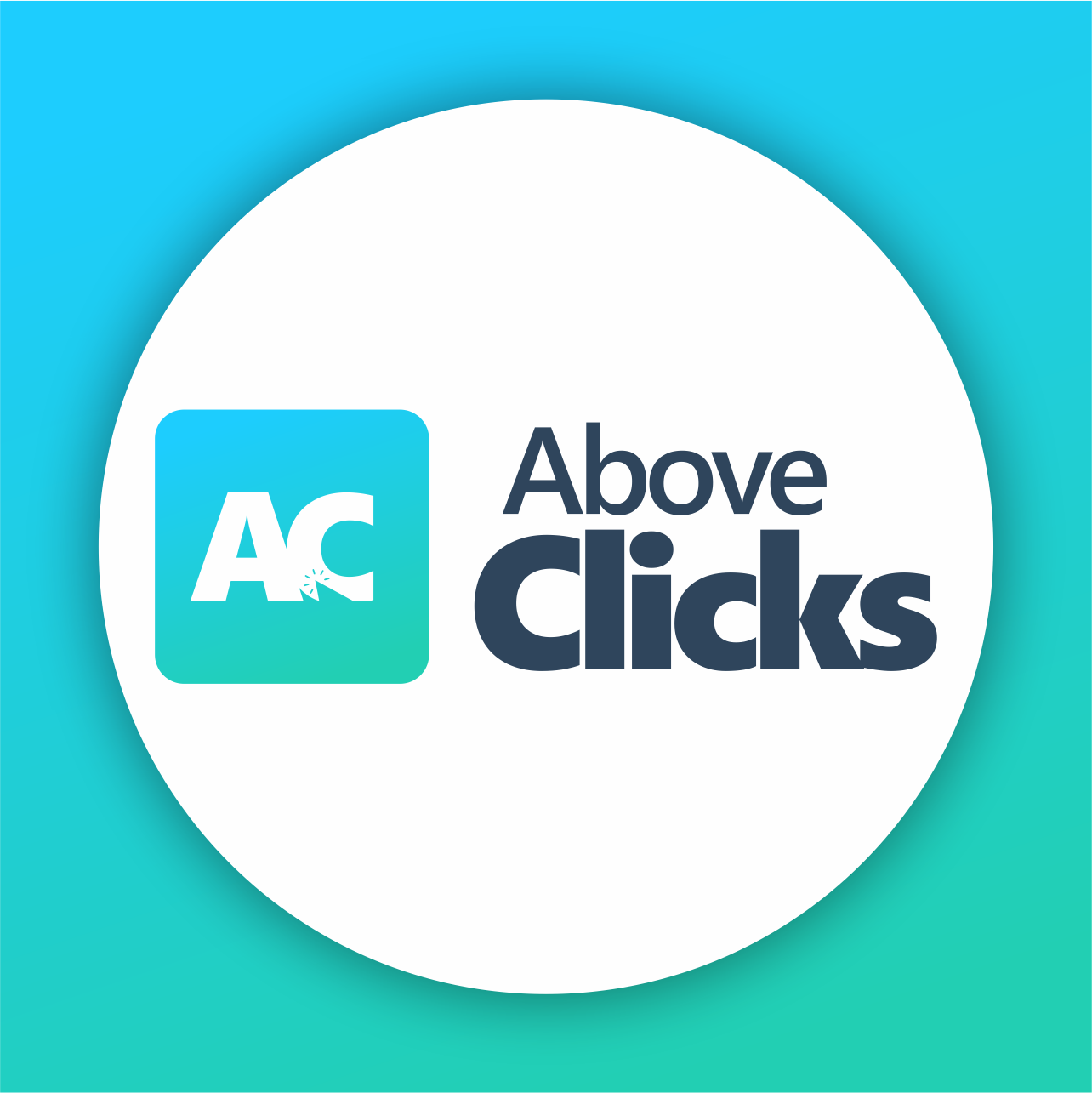 Avatar: Above Clicks