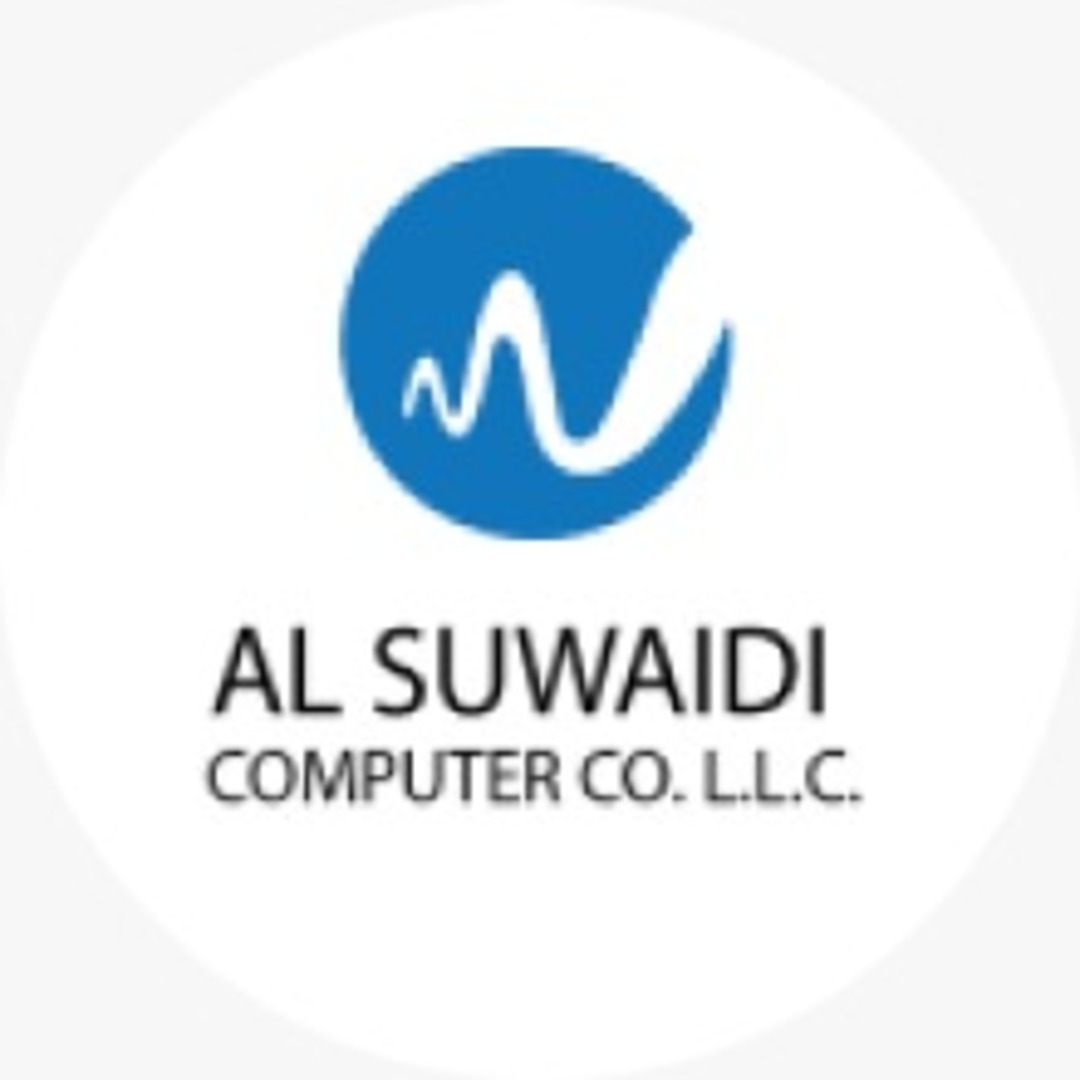 Avatar: suwaidionline