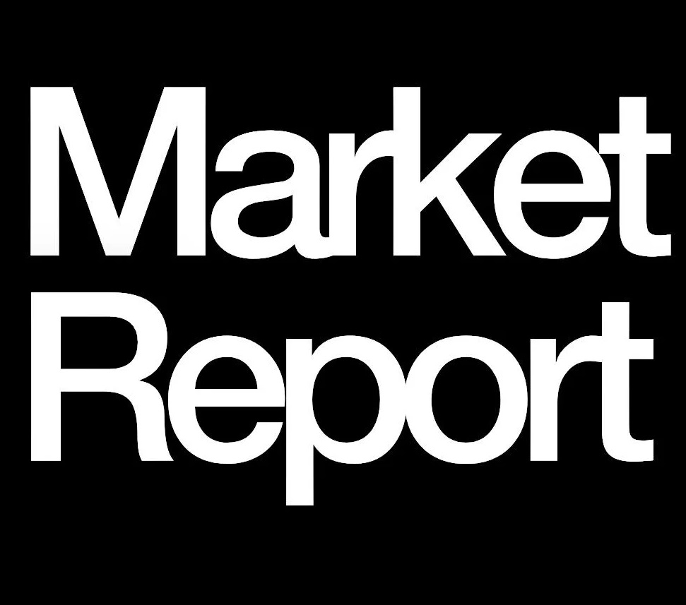 Avatar: Market Reports Daily