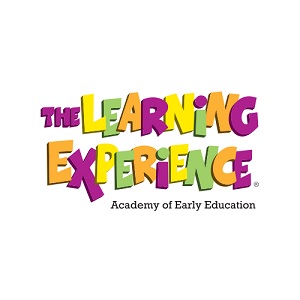 Avatar: The Learning Experience - New Albany
