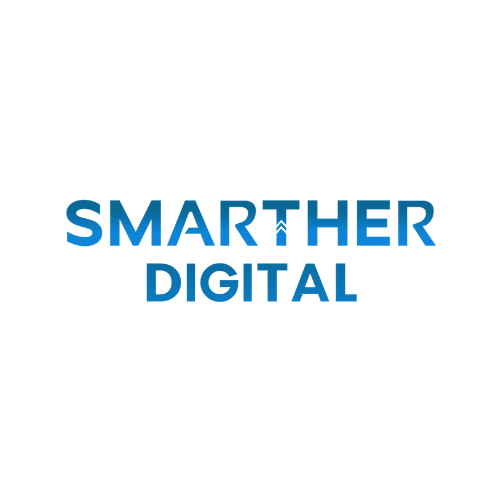 Avatar: Smarther Technologies