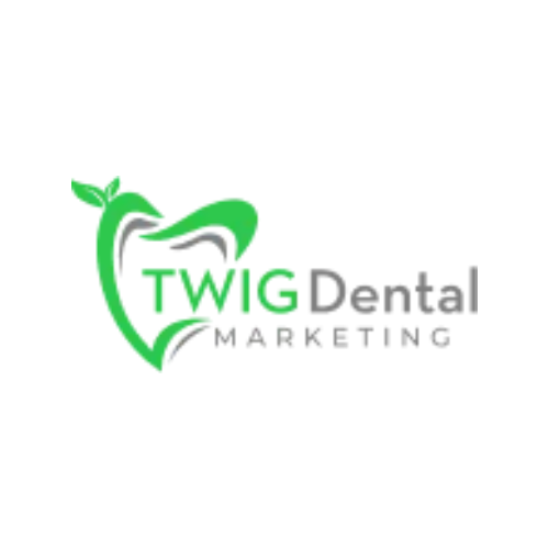 Avatar: Twig Dental Marketing