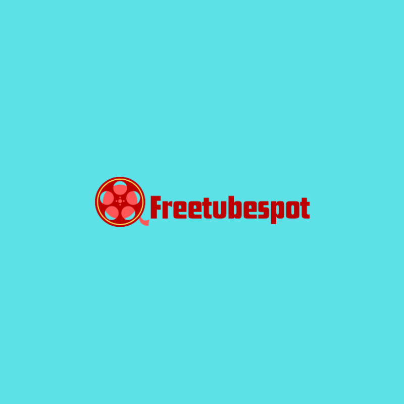 Avatar: Freetubespot